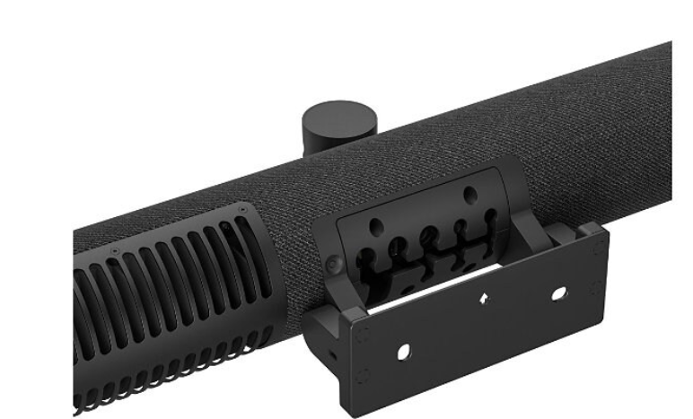 Buy Jabra video conferencing wall mount 14307-57