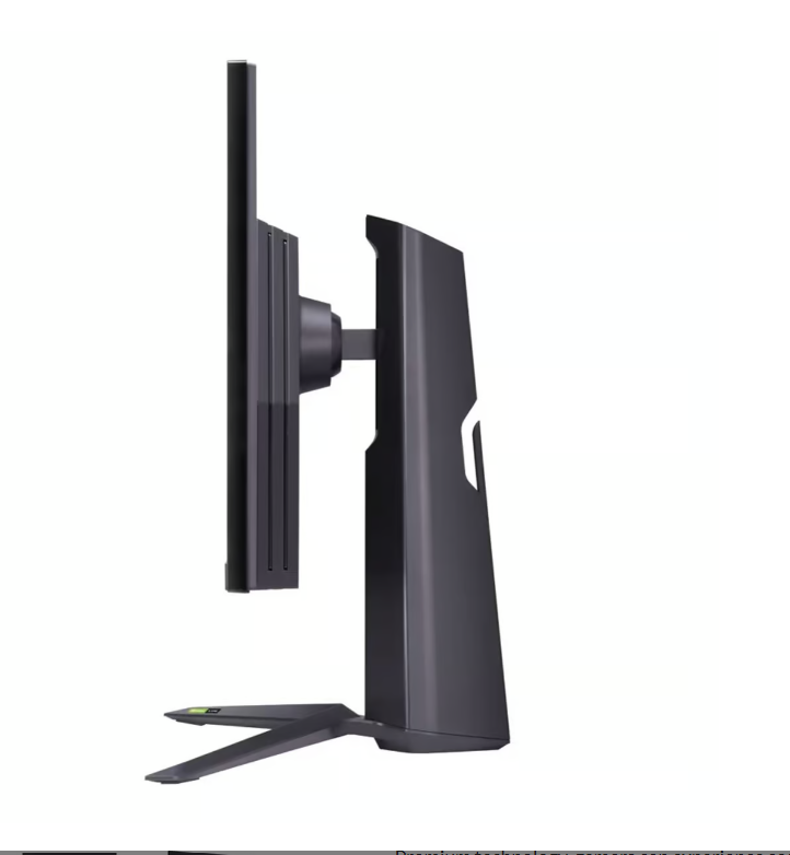 Buy 27GR75Q-B.AMA LG 27 Inches QHD Ultra Gear Gaming Monitor