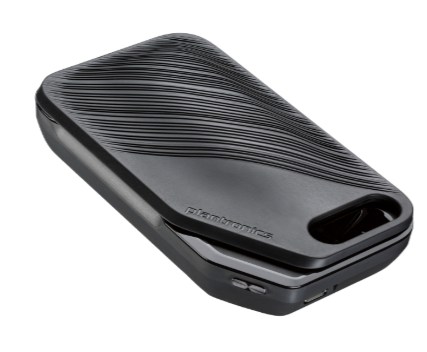 Buy HP Poly Voyager Charging Case Poly Headset 9J334AA