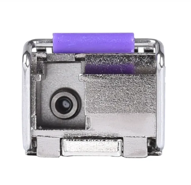 Buy Ruijie 1000BASE-LX SFP 1550nm-TX/1310nm-RX 40-km DDM Simplex LC GE-SFP-LH40-SM1550-BIDI