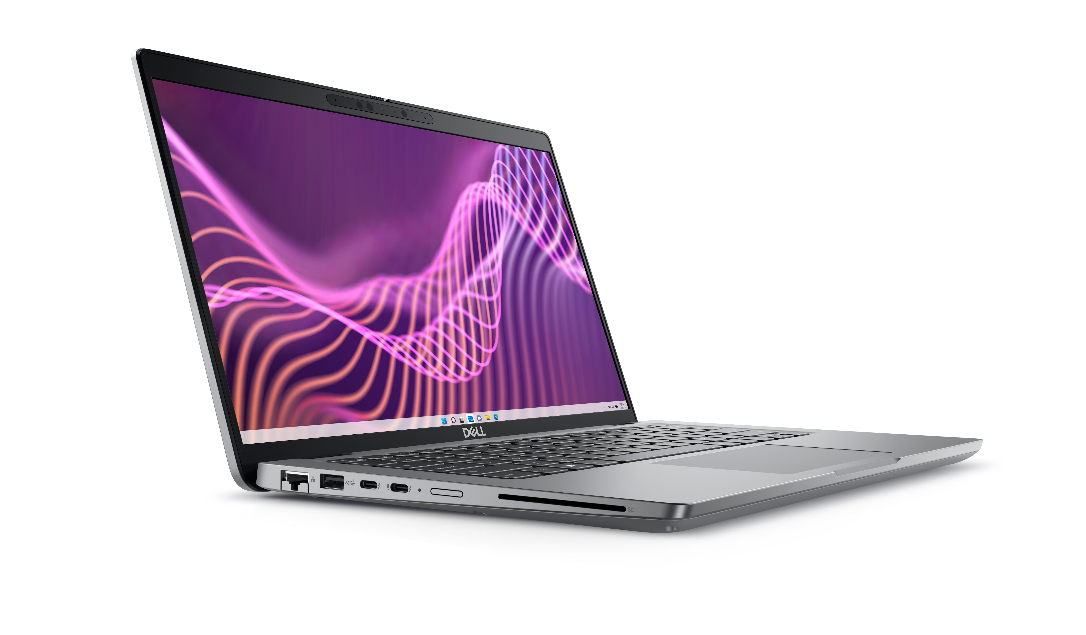 Buy V5NKV Dell Latitude 5440 - 14