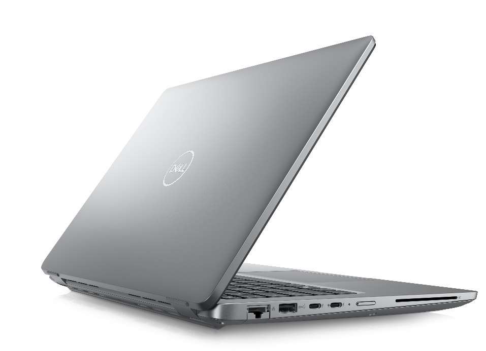 Buy V5NKV Dell Latitude 5440 - 14
