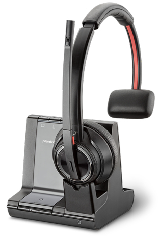 Buy 207322-02 Savi W8210- M