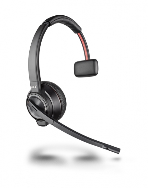Buy 207322-02 Savi W8210- M