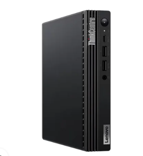 Buy 12E3002RGR M70q G4 Tiny, i7-13700T,8GB DDR4,512GB SSD M.2 2280 NVMe G4,Integrated