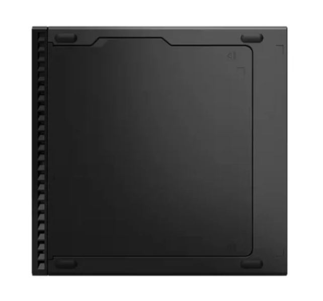 Buy 12E3002RGR M70q G4 Tiny, i7-13700T,8GB DDR4,512GB SSD M.2 2280 NVMe G4,Integrated