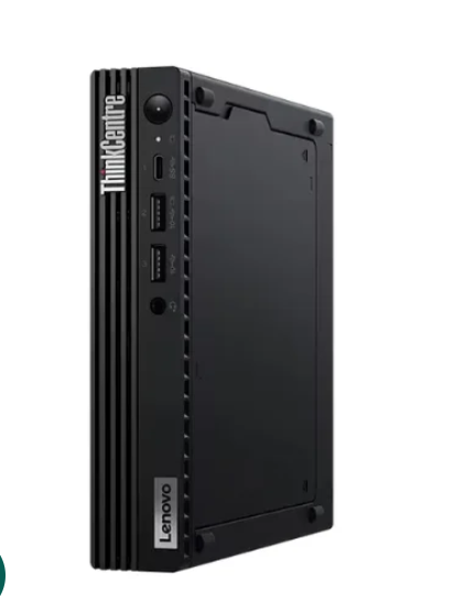 Buy 12E3002RGR M70q G4 Tiny, i7-13700T,8GB DDR4,512GB SSD M.2 2280 NVMe G4,Integrated