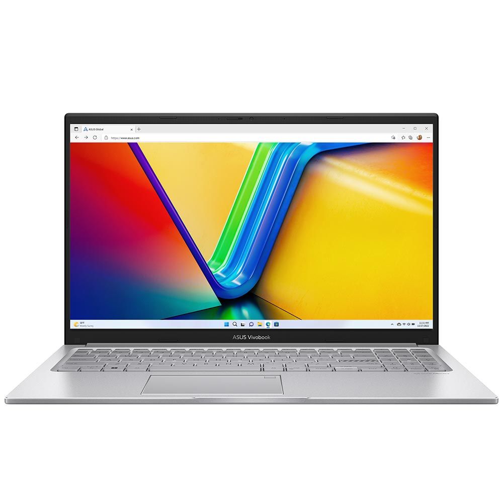Buy Asus Laptop AU X1502ZA-EJ1426 I5-12500H/8GB/512GBSSD/15.6