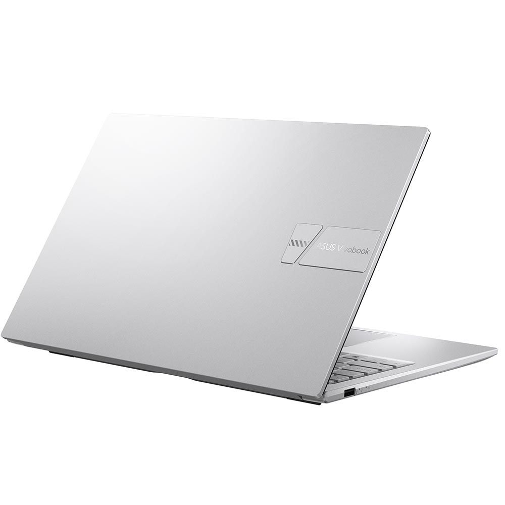 Buy Asus Laptop AU X1502ZA-EJ1426 I5-12500H/8GB/512GBSSD/15.6