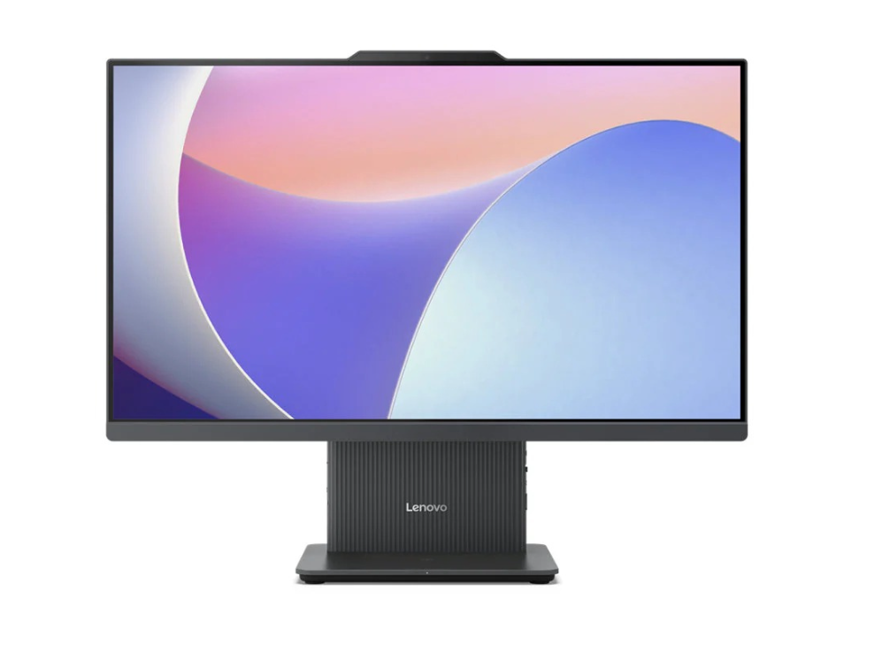 Buy Lenovo AIO-390 23.8