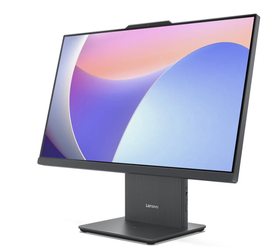 Buy Lenovo AIO-390 23.8