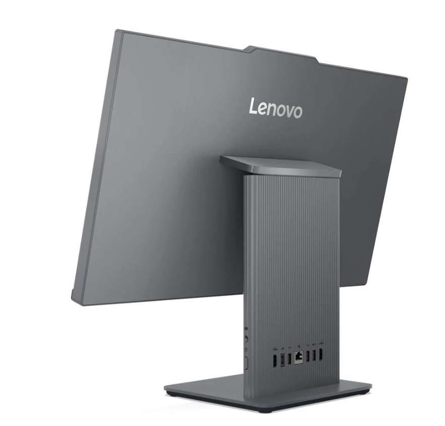 Buy Lenovo AIO-390 23.8
