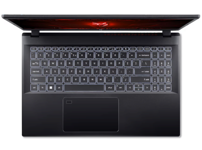 Buy ACER Nitro 5 ANV15    Acer Nitro 5 ANV15-51-914J     Core i9-13900H