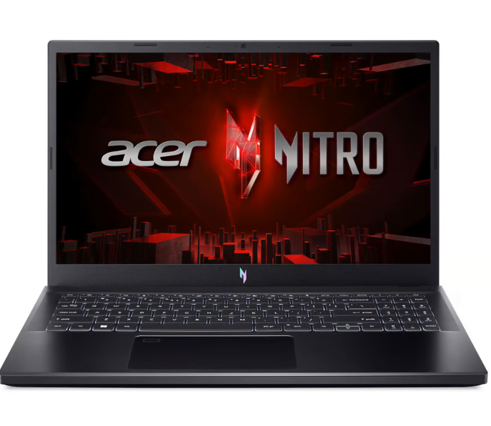 Buy ACER Nitro 5 ANV15    Acer Nitro 5 ANV15-51-914J     Core i9-13900H