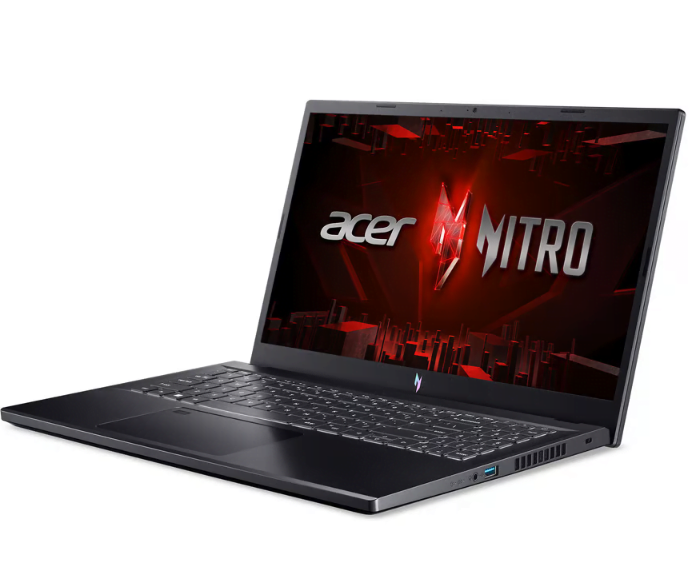 Buy ACER Nitro 5 ANV15    Acer Nitro 5 ANV15-51-914J     Core i9-13900H