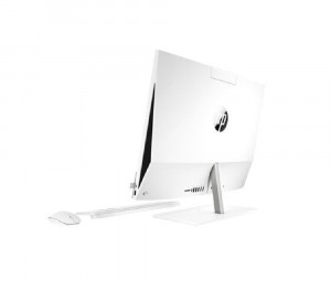 Buy 4X5F2EA HP 24-df1059ny All In One Computer