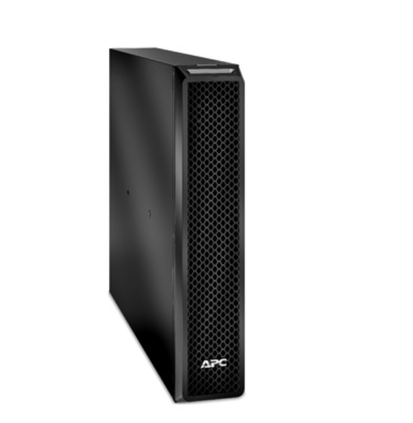 Buy SRT192BP2 APC Smart-UPS SRT 192V 8kVA and 10kVA Battery Pack