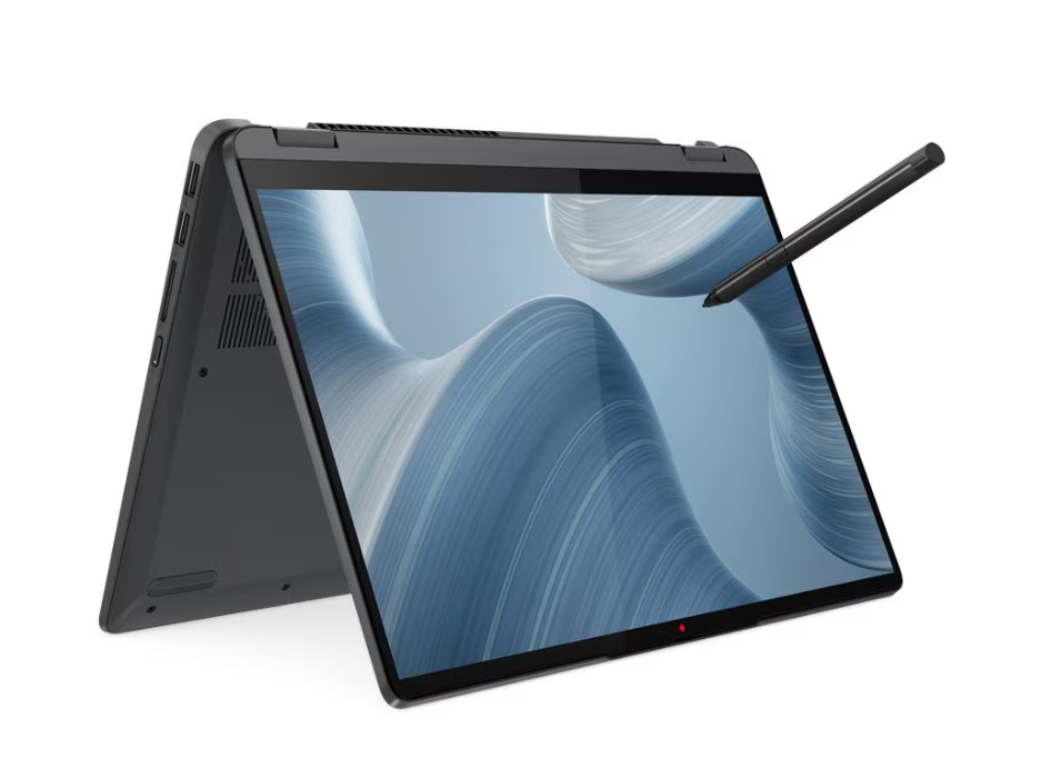 Buy Lenovo IdeaPad Flex 5 14IAU7 NB/FLEX5/14WUXGA/I5-1235U/8/512/SHD/W11H 82R700KLAX