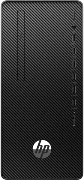 Buy HP 290G4 MT Ci7 10700/8GB/1TB/DOS 44F21ES