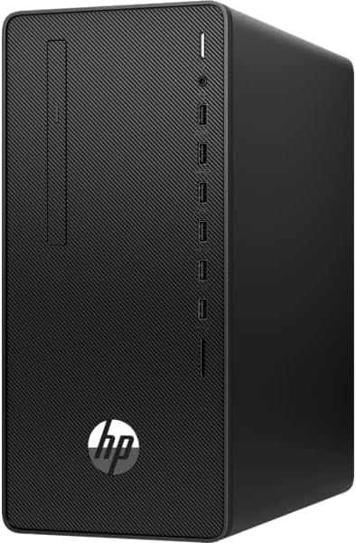 Buy HP 290G4 MT Ci7 10700/8GB/1TB/DOS 44F21ES