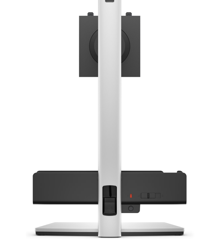 Buy Dell Pro Slim and Pro Max Slim All-in-One Stand OSS25