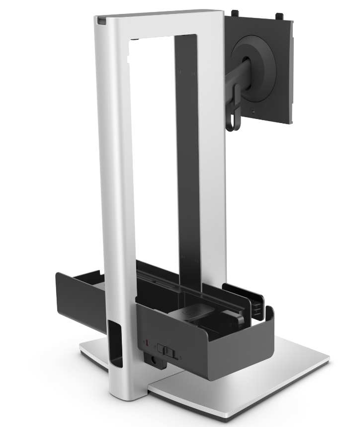 Buy Dell Pro Slim and Pro Max Slim All-in-One Stand OSS25