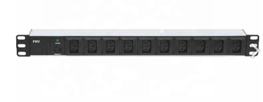 Buy Eaton FLEX PDU Basic PDU 0U  EFLXB22