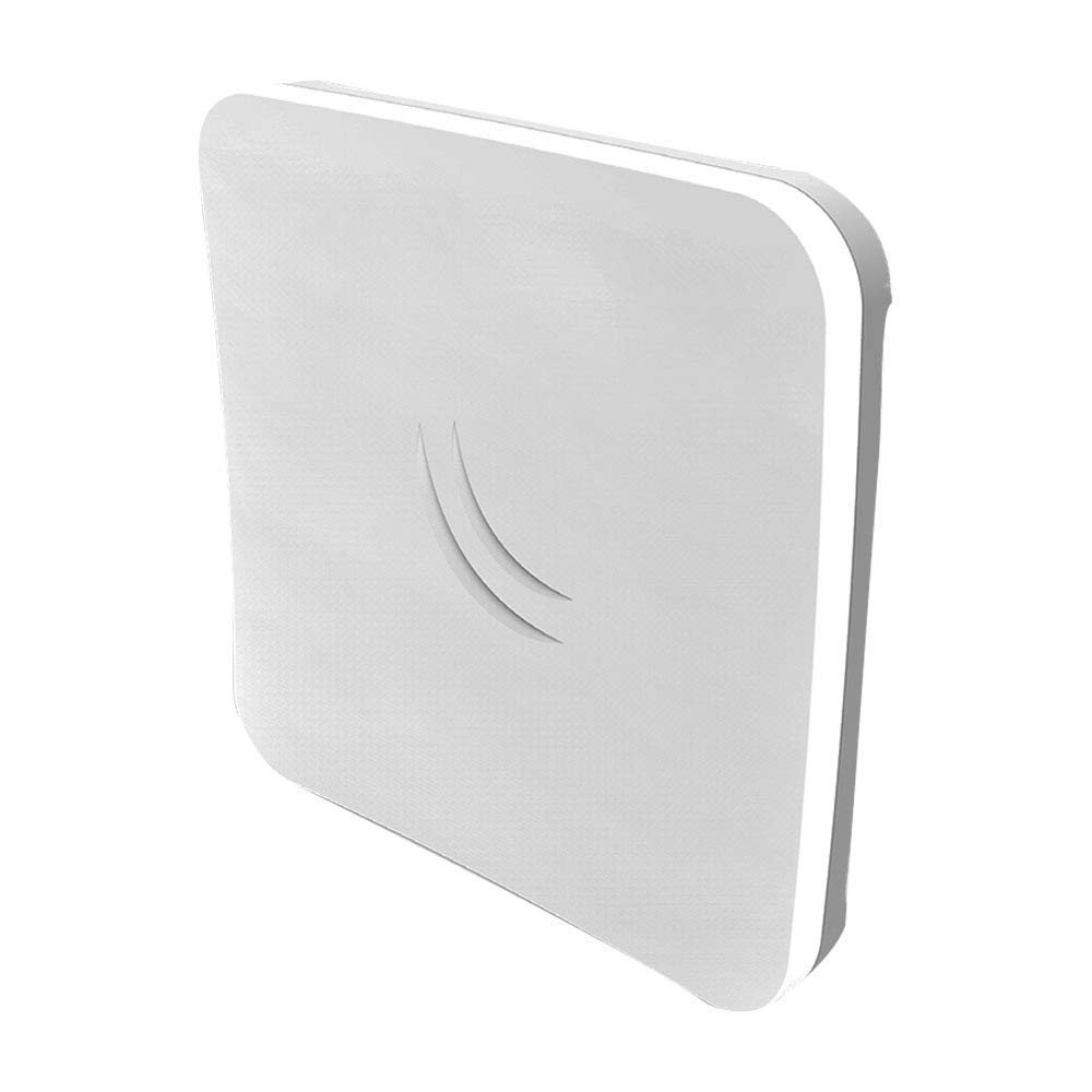 Buy MikroTik - RBSXTsqG-5acD SXTsq 5 ac Compact and Lightweight Outdoor