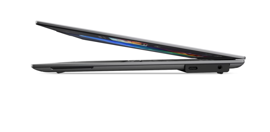 Buy ThinkPad X9-14 Gen 1 Aura Edition 21QA0004US