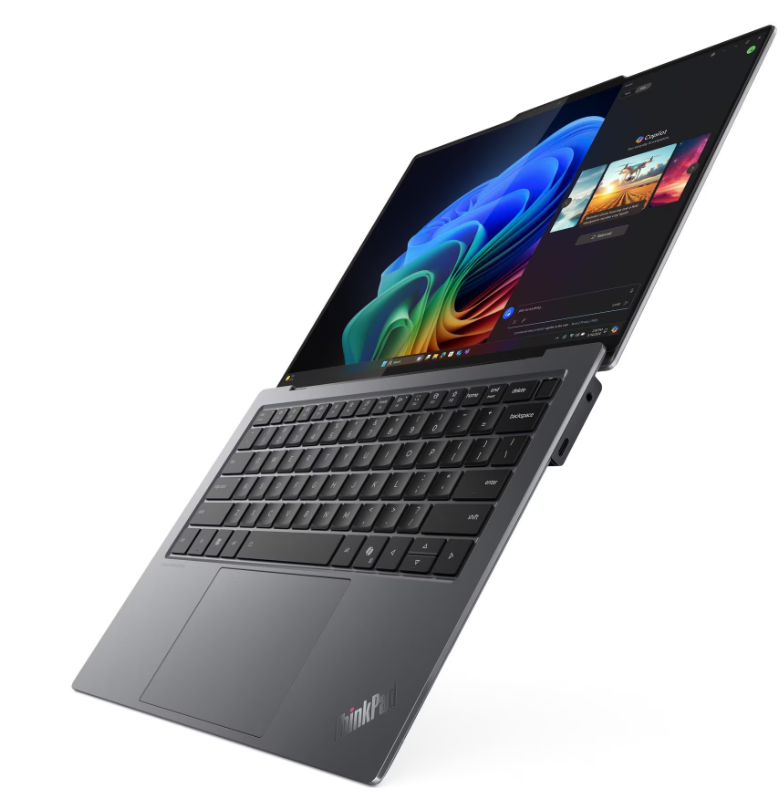Buy ThinkPad X9-14 Gen 1 Aura Edition 21QA0004US
