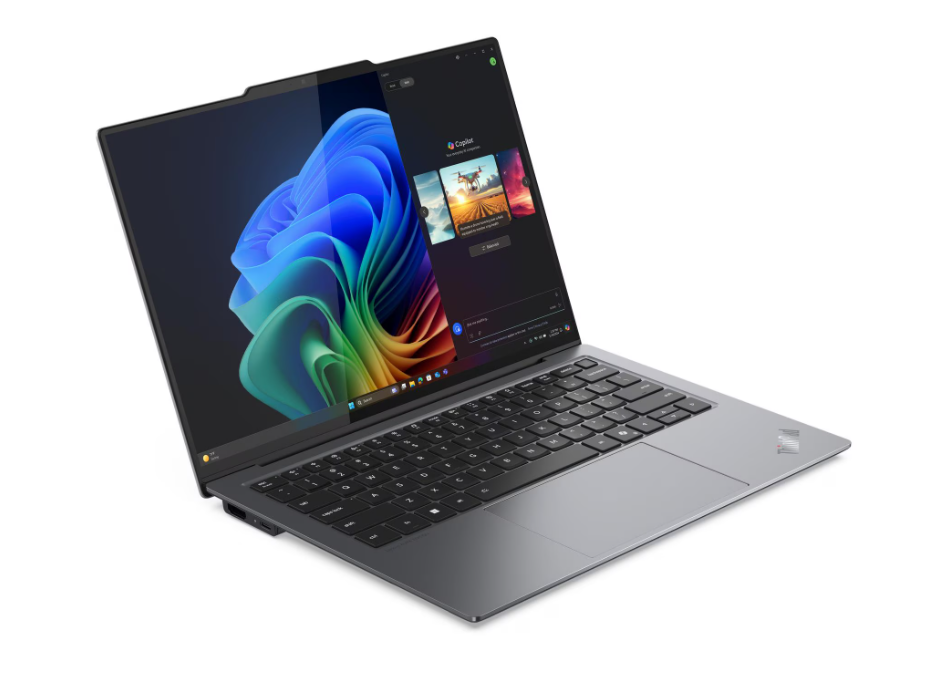 Buy ThinkPad X9-14 Gen 1 Aura Edition 21QA0004US