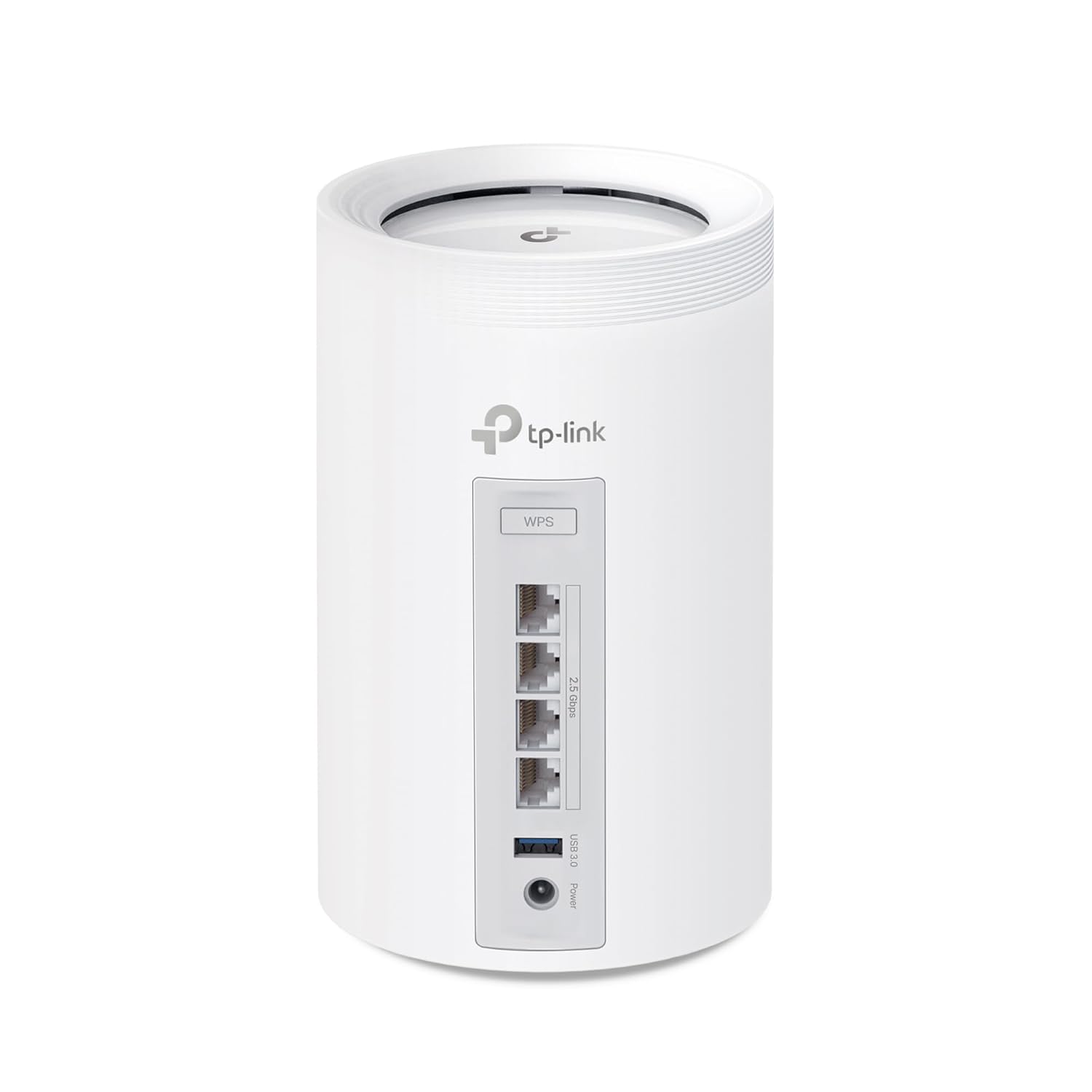 Buy TP-Link Deco (3-pack), BE9300 Mbps, 4 × 2.5 Gbps Ports BE9300