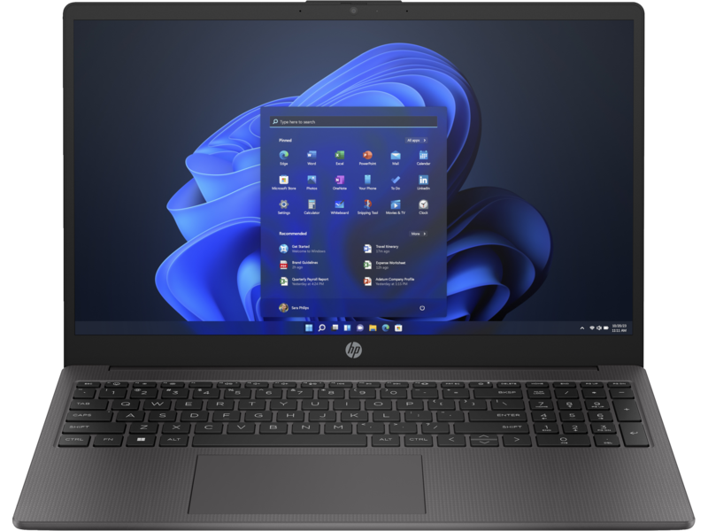 Buy HP Laptop 250 G10 I5-1335U