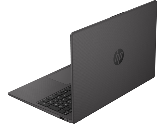 Buy HP Laptop 250 G10 I5-1335U