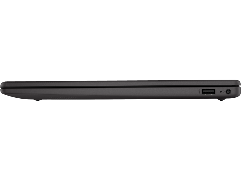 Buy HP Laptop 250 G10 I5-1335U