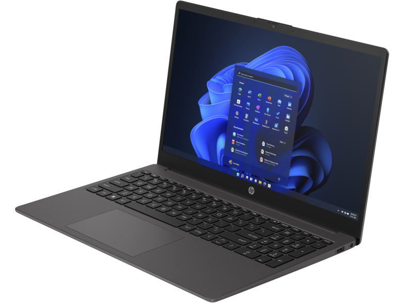 Buy HP Laptop 250 G10 I5-1335U