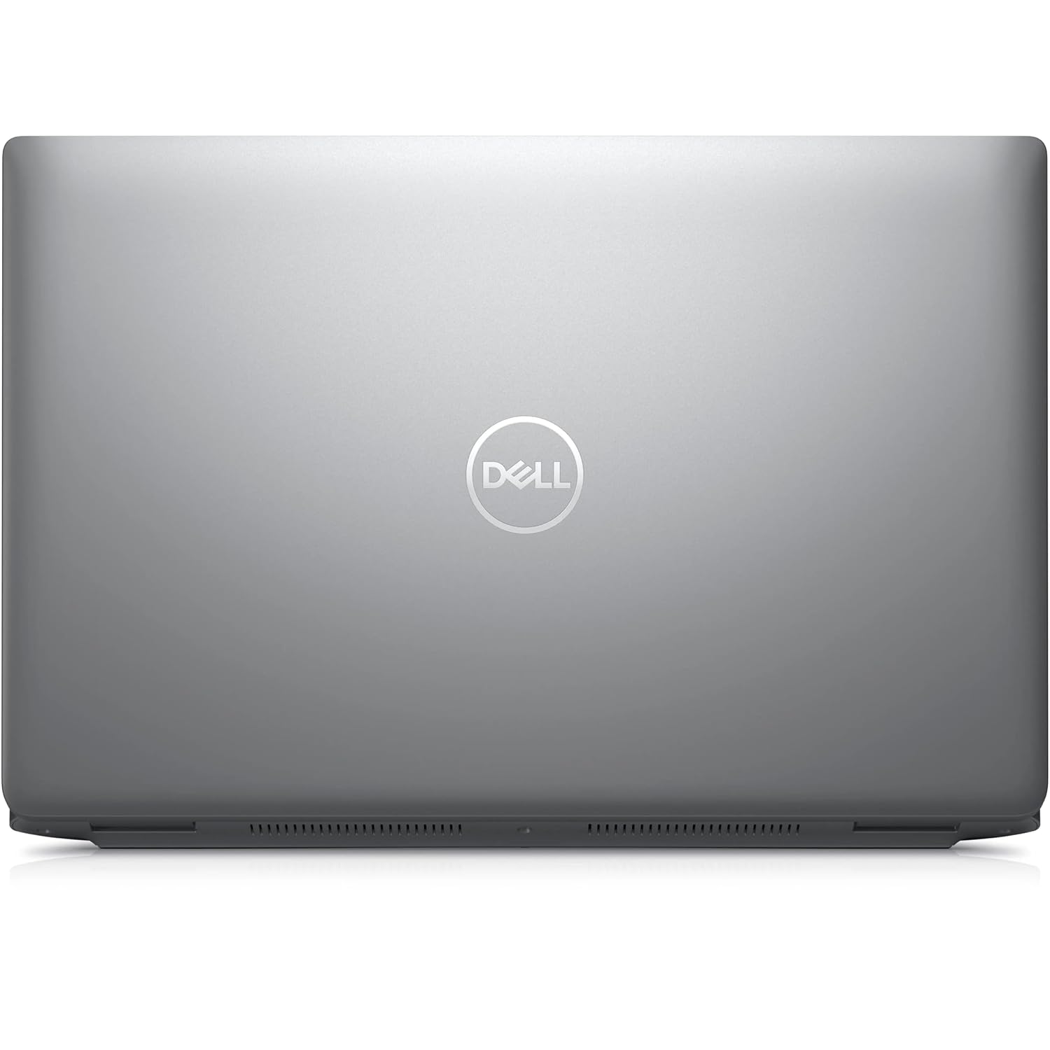 Buy LAP DELL LATI 5450 CI7-1355U 8GB 512GB 14