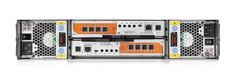 Buy R0Q77B HPE MSA 2060 12Gb SAS LFF Storage