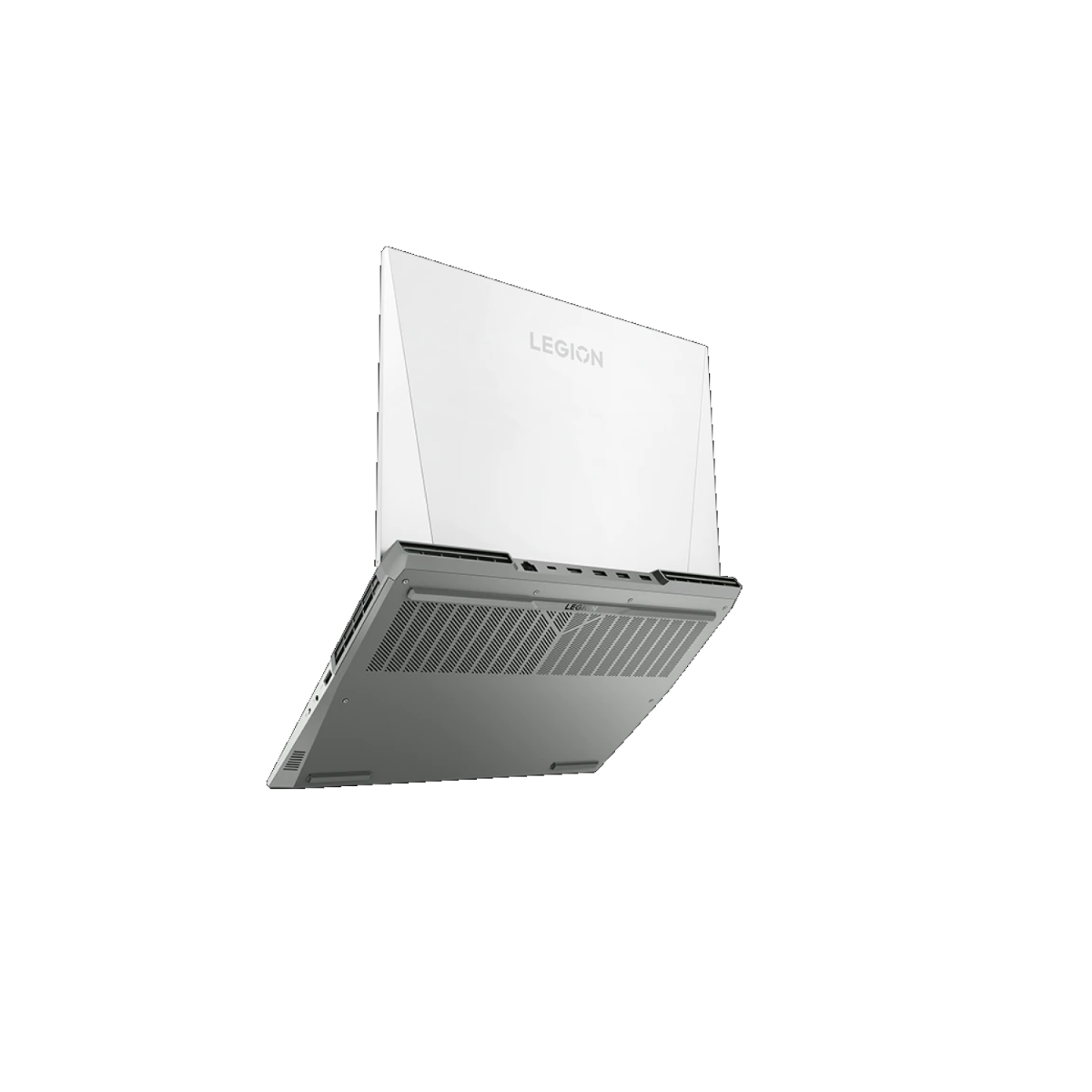 Buy Lenovo Gaming Laptop Legion 5 15IAH7 I7-12700H