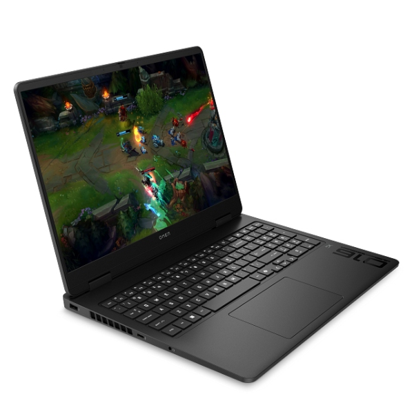 Buy HP OMEN GAMING 16-AM0362TX/INTEL ULTRA 7-255H/16GB/1TB SSD CK4S9PA