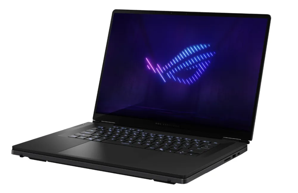 Buy ASUS ROG Zephyrus Duo Dual 16