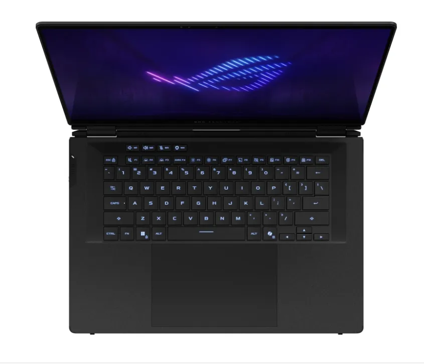 Buy ASUS ROG Zephyrus Duo Dual 16
