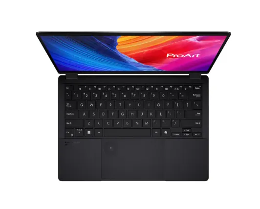 Buy ASUS ProArt PX13 13