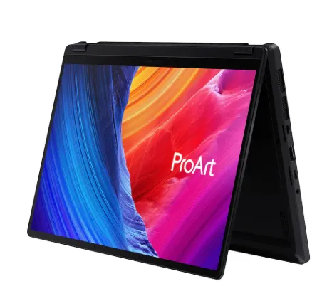 Buy ASUS ProArt PX13 13
