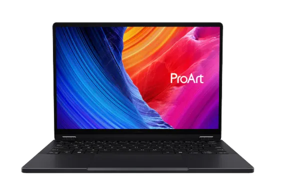 Buy ASUS ProArt PX13 13