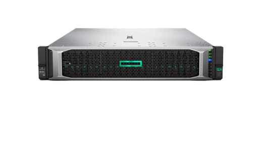 Buy P56963-B21 HPE DL380 Gen10 4214R 2.4GHz 12-core 1P 32GB-R MR416i-a 8SFF BC 800W