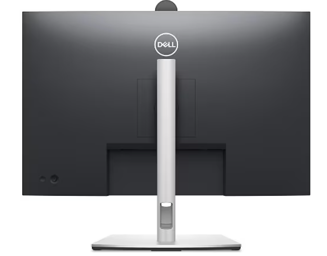 Buy P2724DEB Dell 27 Video Conferencing Monitor
