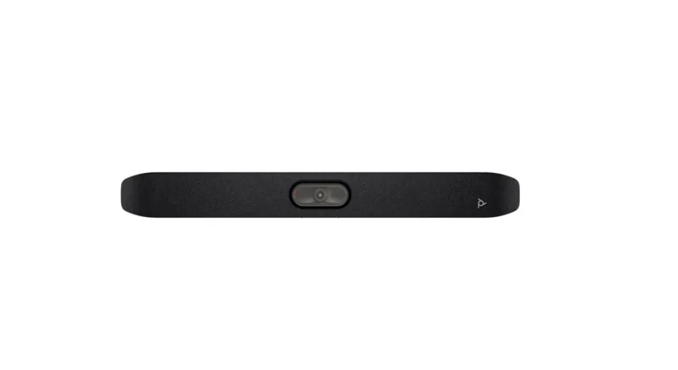 Buy HP Poly Studio X32 All-in-One Video Bar A3SV5AA