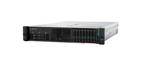 Buy P50751-B21 HPE ProLiant DL380 Gen10 Intel Xeon-S 4210R 10-Core