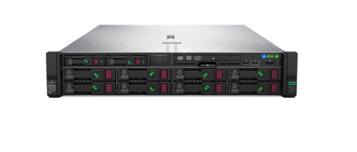 Buy P50751-B21 HPE ProLiant DL380 Gen10 Intel Xeon-S 4210R 10-Core